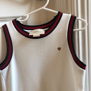 Gucci Dress